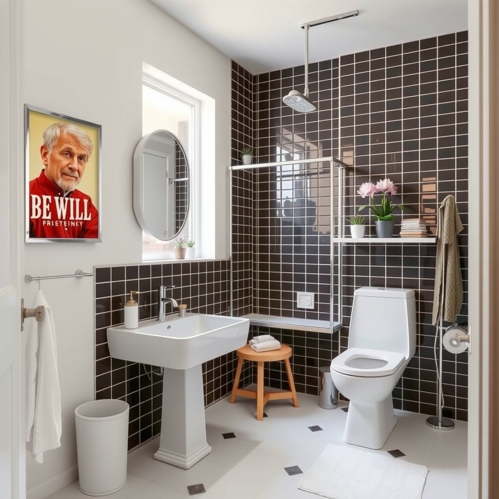 Najčešće greške kod adaptacije kupaonica u stanovi...